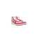 Nike Nike X Comme Des Garcon Sneakers RED