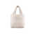 A.P.C. A.P.C. Shoulder Bag TONI NEUTRI