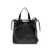 A.P.C. A.P.C. Bags Black