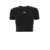 Palm Angels Palm Angels T-Shirt Black