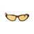 Marni Marni Sunglasses RADICA