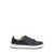 Premiata Premiata Quinn Sneaker Black