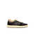 Premiata Premiata Sneaker Black