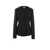 QUIRA Quira Jackets Black