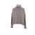 DUSAN Dusan Sweaters Grey