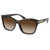 Ralph Lauren Ralph Lauren Sunglasses Brown