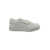 Reebok Reebok Snakers Shoes WHITE