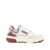 AUTRY Autry Clc Low Sneakers Shoes Multicolor