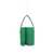 Sacai Sacai Bags GREEN