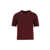 Maison Margiela Maison Margiela T-Shirts And Polos RED