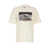 MAGLIANO Magliano T-Shirts Beige