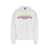 DSQUARED2 DSQUARED2 Sweatshirts WHITE