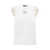 DSQUARED2 DSQUARED2 T-Shirts WHITE