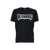 DSQUARED2 DSQUARED2 T-Shirts Black