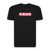 DSQUARED2 DSQUARED2 T-Shirts Black