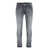 DSQUARED2 DSQUARED2 Jeans Black