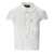 DSQUARED2 DSQUARED2 Shirts WHITE