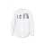 DSQUARED2 Dsquared2 Shirts WHITE