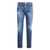 DSQUARED2 DSQUARED2 Jeans BLUE