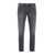 Philipp Plein Philipp Plein Jeans GREY