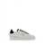 Philipp Plein Philipp Plein Sneakers MULTICOLOR