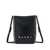 Marni Marni Bags Black