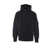 Sacai Sacai Sweaters BLACK+BLACK