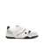 DSQUARED2 DSQUARED2 Sneakers WHITE