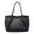 SERAPIAN Serapian Bags Black