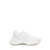 Pinko Pinko Ariel 07 Sneaker WHITE