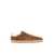 Premiata Premiata Sneaker BROWN