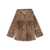 Suprema Suprema Leather Outerwears BROWN