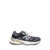 New Balance New Balance Sneaker 9060 Black