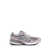 New Balance New Balance Sneaker 990 GREY