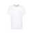 MISSONI BEACHWEAR Missoni T-Shirts WHITE