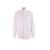 Prada Prada Shirts PINK+WHITE