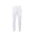 Prada Prada Trousers WHITE