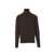 Prada Prada Sweaters BROWN