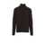 Prada Prada Sweaters BROWN