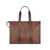 ETRO Etro Bags BROWN