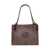 ETRO Etro Libra Arnica Bag BROWN