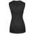 Max Mara SPORT MAXMARA 2422166011600 Black