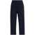 Marni Pantaloni Black