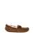 UGG 'Dakota' slipper Brown