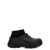 UGG 'Tasman X' ankle boots Black