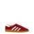 adidas Originals 'Handball Spezial' sneakers Red