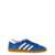 adidas Originals 'Handball Spezial' sneakers Blue