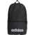 adidas Classic Foundation Backpack HT4768 Black