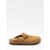 Birkenstock Boston Bs Sandals BROWN