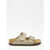 Birkenstock Arizona Bs Sandals GREY